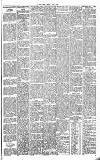 Brighouse News Friday 01 November 1901 Page 5