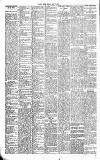 Brighouse News Friday 01 November 1901 Page 6