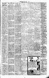 Brighouse News Friday 01 November 1901 Page 7