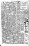 Brighouse News Friday 01 November 1901 Page 8