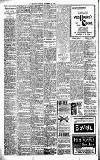 Brighouse News Friday 29 November 1901 Page 2
