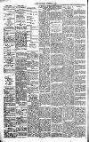Brighouse News Friday 29 November 1901 Page 4