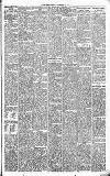 Brighouse News Friday 29 November 1901 Page 5