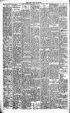 Brighouse News Friday 29 November 1901 Page 6
