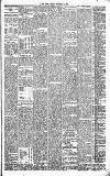 Brighouse News Friday 29 November 1901 Page 7