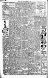 Brighouse News Friday 29 November 1901 Page 8