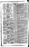 Brighouse News Friday 14 February 1902 Page 4