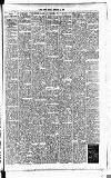 Brighouse News Friday 14 February 1902 Page 5