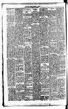 Brighouse News Friday 14 February 1902 Page 6