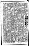 Brighouse News Friday 14 February 1902 Page 8