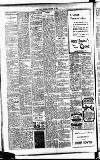 Brighouse News Friday 28 March 1902 Page 2