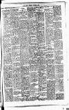 Brighouse News Friday 28 March 1902 Page 5