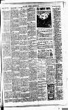 Brighouse News Friday 28 March 1902 Page 7