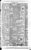 Brighouse News Friday 11 April 1902 Page 7