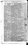 Brighouse News Friday 25 April 1902 Page 8