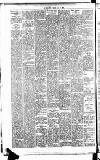 Brighouse News Friday 16 May 1902 Page 8