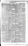 Brighouse News Friday 23 May 1902 Page 5