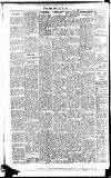 Brighouse News Friday 23 May 1902 Page 8