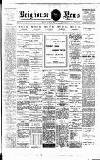 Brighouse News Friday 30 May 1902 Page 1