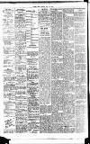 Brighouse News Friday 30 May 1902 Page 4