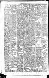 Brighouse News Friday 30 May 1902 Page 8