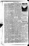 Brighouse News Friday 13 June 1902 Page 6