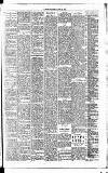 Brighouse News Friday 13 June 1902 Page 7