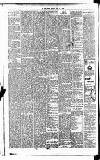 Brighouse News Friday 20 June 1902 Page 8