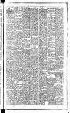 Brighouse News Thursday 26 June 1902 Page 5