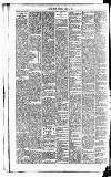 Brighouse News Thursday 26 June 1902 Page 6