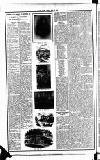 Brighouse News Friday 10 October 1902 Page 6