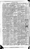 Brighouse News Friday 10 October 1902 Page 8