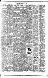 Brighouse News Friday 17 October 1902 Page 7