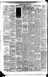 Brighouse News Friday 31 October 1902 Page 4