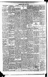 Brighouse News Friday 31 October 1902 Page 6