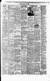 Brighouse News Friday 31 October 1902 Page 7