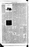 Brighouse News Friday 28 November 1902 Page 6