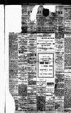 Brighouse News Friday 02 January 1903 Page 1