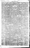 Brighouse News Friday 02 January 1903 Page 6