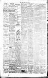 Brighouse News Friday 16 January 1903 Page 4