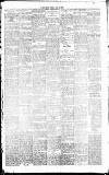 Brighouse News Friday 16 January 1903 Page 5