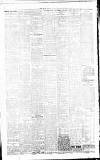 Brighouse News Friday 16 January 1903 Page 6