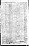 Brighouse News Friday 16 January 1903 Page 7
