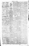 Brighouse News Friday 23 January 1903 Page 4