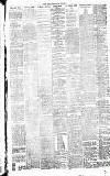 Brighouse News Friday 23 January 1903 Page 7