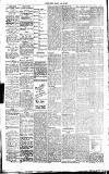 Brighouse News Friday 30 January 1903 Page 4