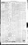 Brighouse News Friday 06 February 1903 Page 3