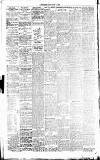 Brighouse News Friday 06 February 1903 Page 4