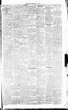 Brighouse News Friday 06 February 1903 Page 5
