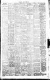 Brighouse News Friday 06 February 1903 Page 7